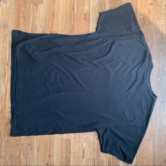 This is it Michael Jackson London tour SIZE LARGE - Picture 5 of 5